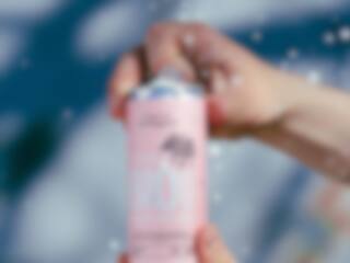 10 meilleurs prêts-à-boire pour l'été