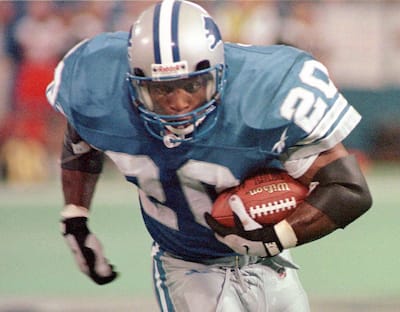 Los canadienses de Montreal reciben Capitales de Washington