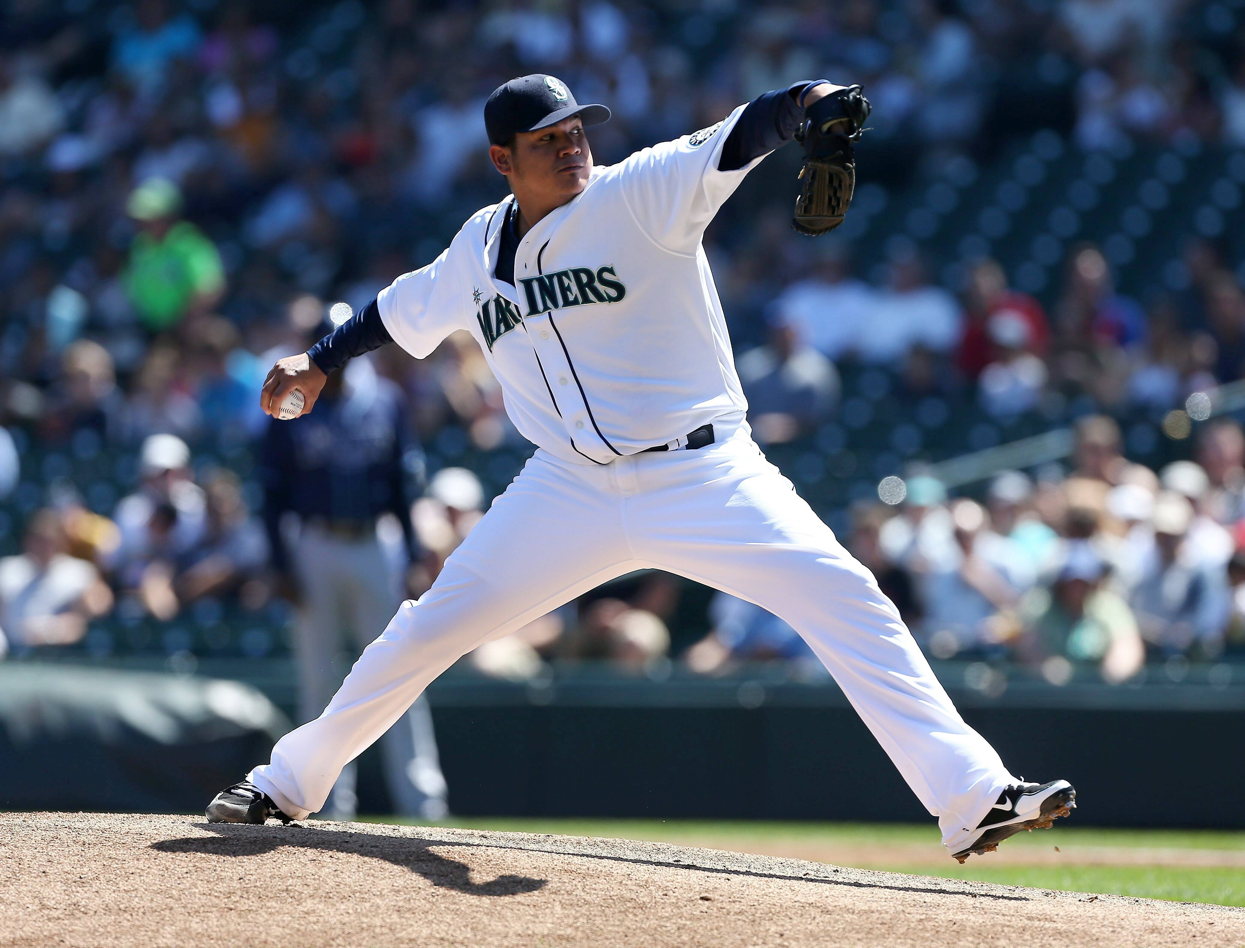 Los canadienses de Montreal reciben Capitales de Washington