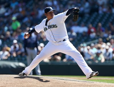 Los canadienses de Montreal reciben Capitales de Washington