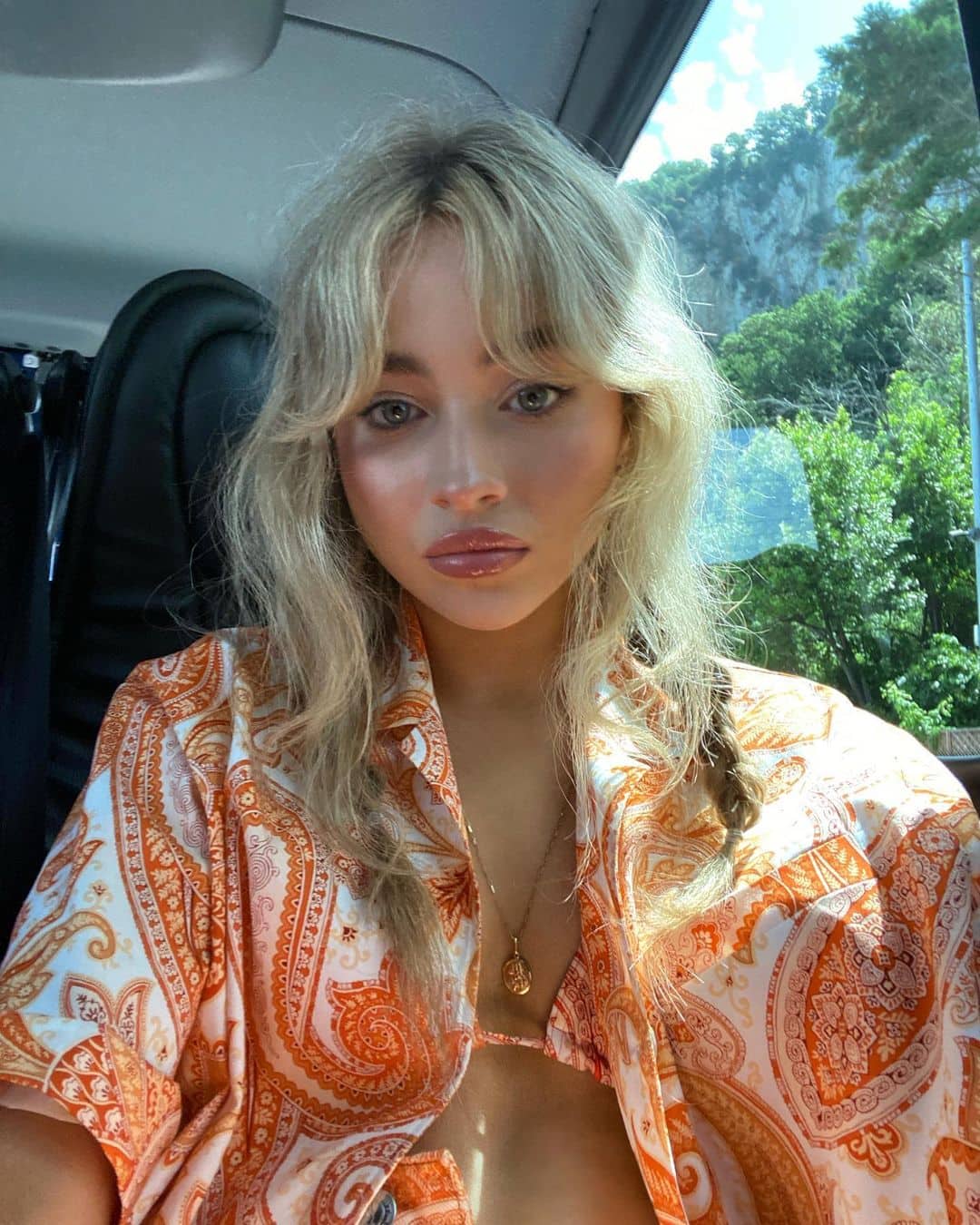 Les vedettes adorent ce masque anti-acné