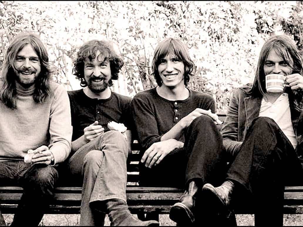 Le parcours d&rsquo;un groupe mythique