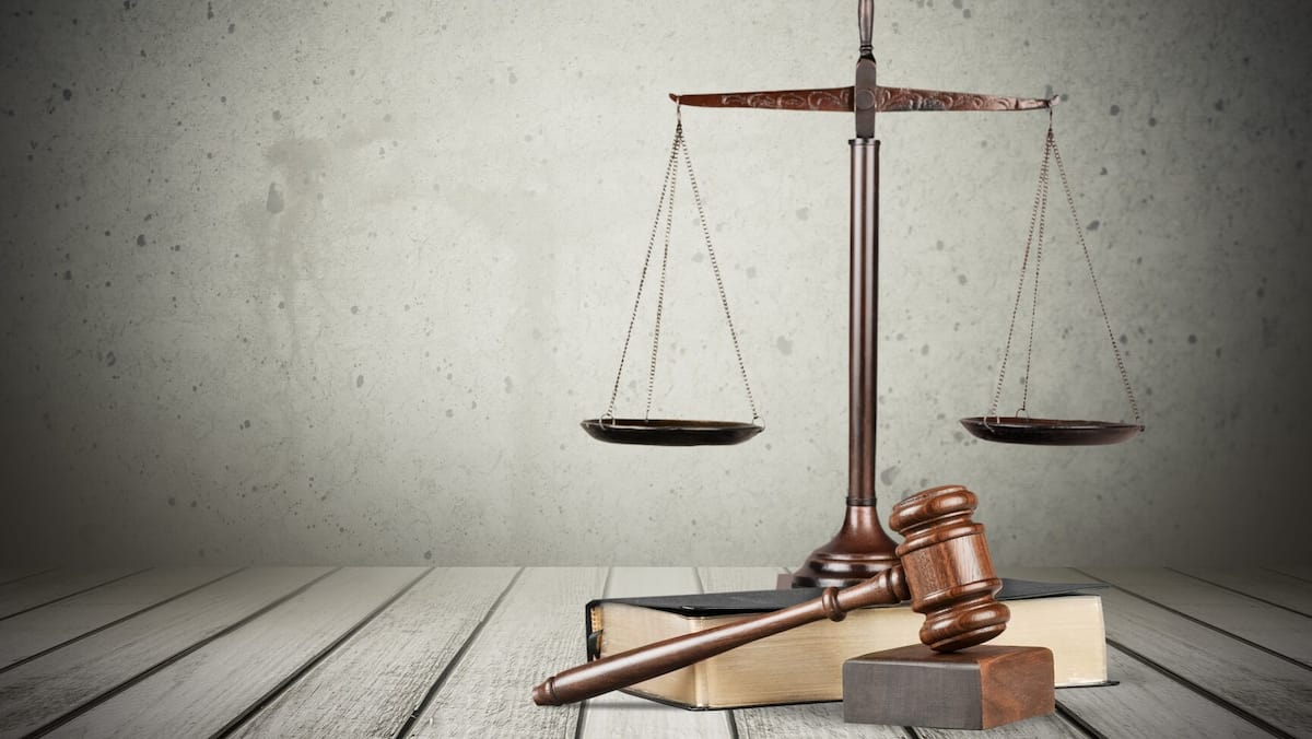 Malversations financières au Réseau des carrefours jeunesse-emploi