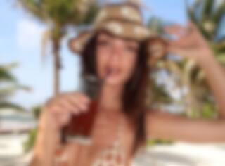 6 idées de cocktails rafraîchissants à la tequila