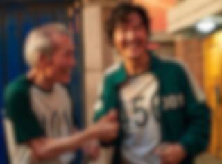 Squid Game : des nouvelles de la saison 2