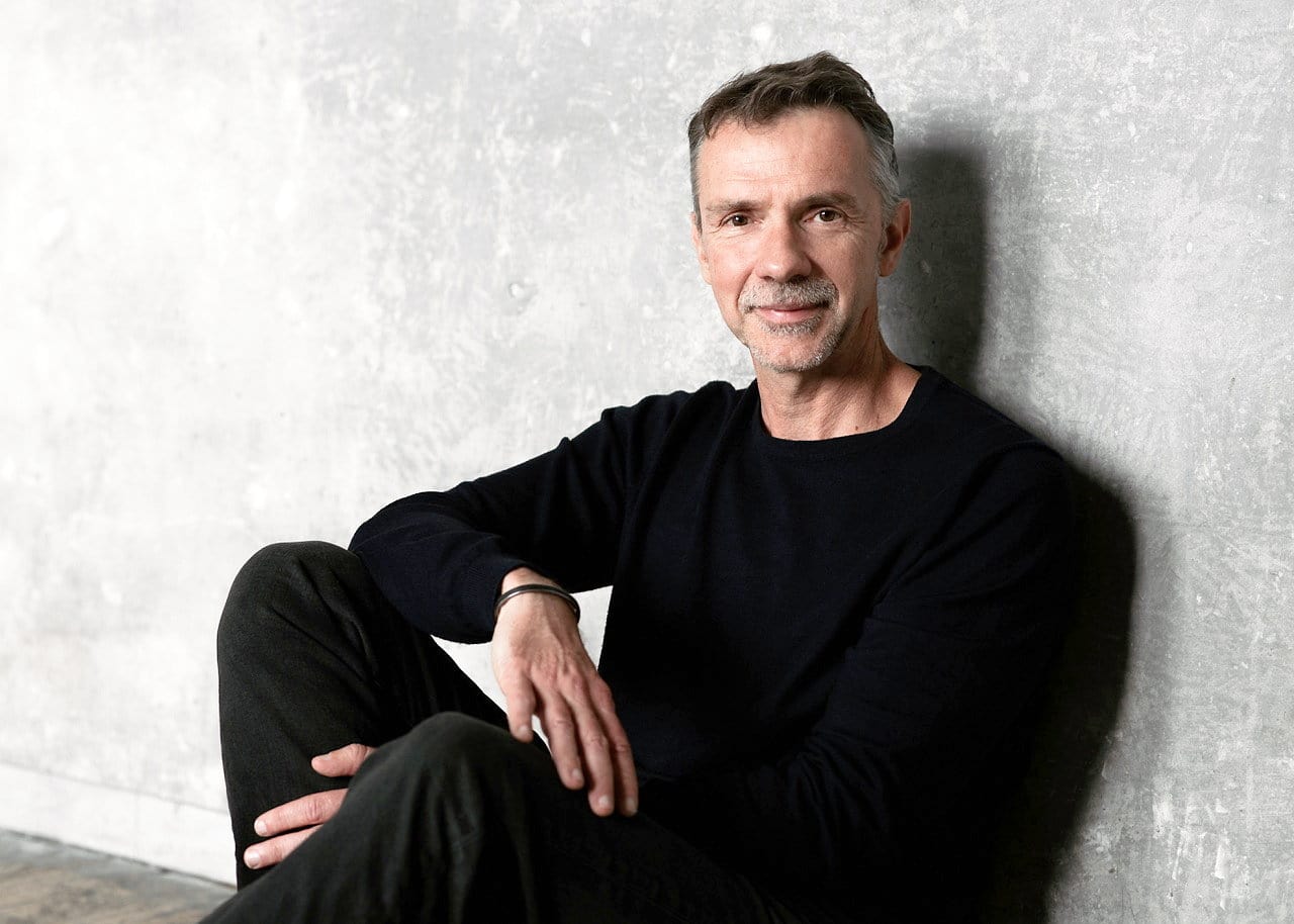 Un thriller de l&rsquo;Avent pour les ados signé Franck Thilliez