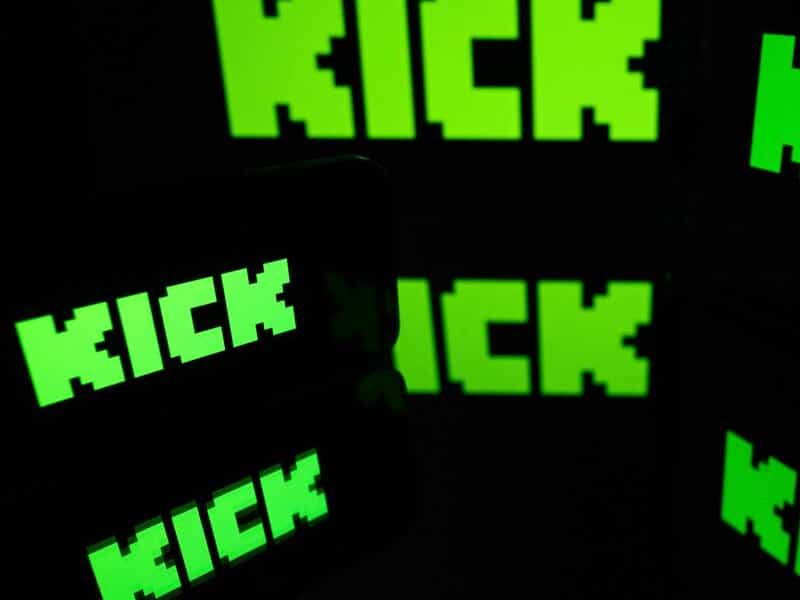 Mort dun streamer en direct en France : deux de ses partenaires arrêtés