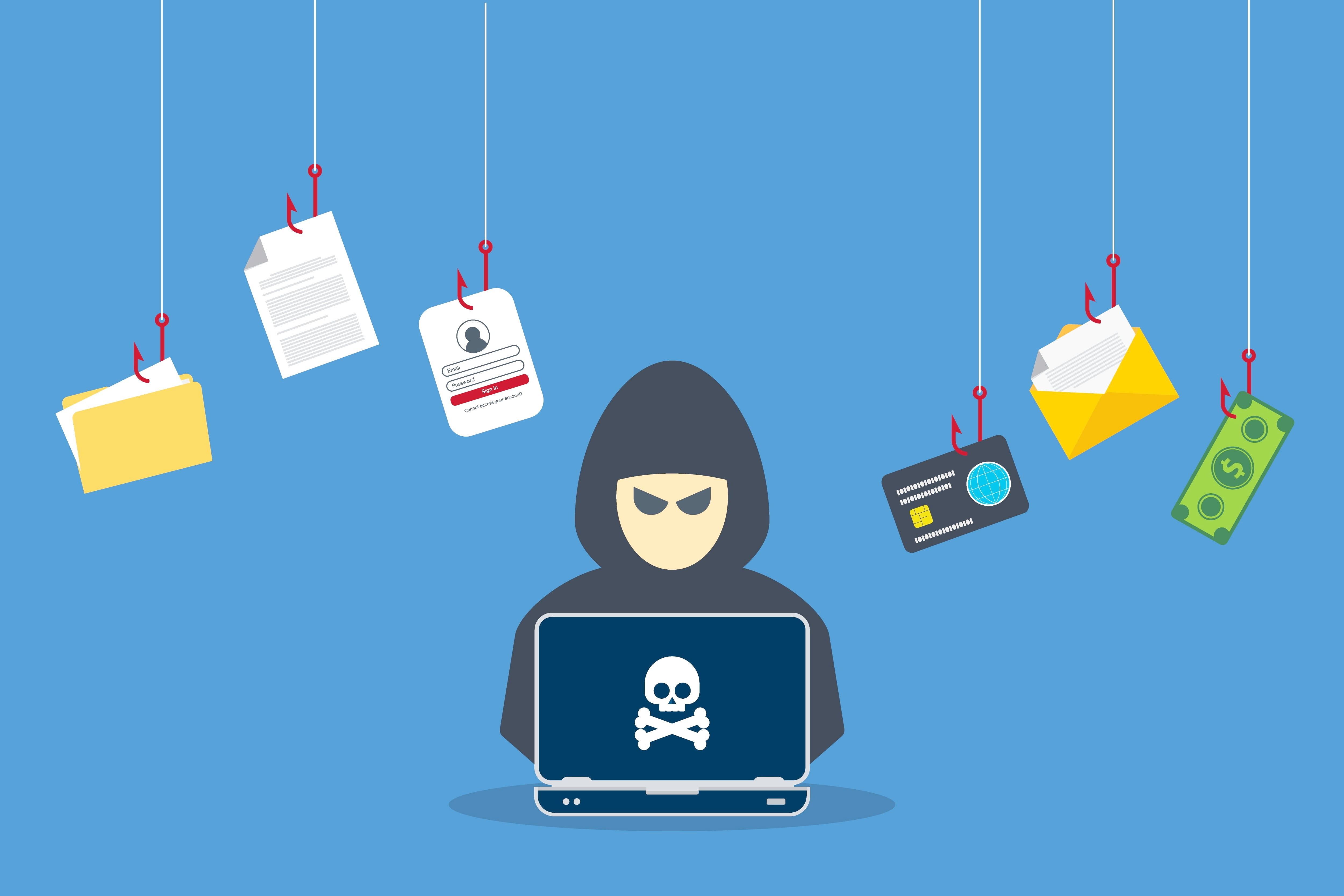 Fraudes et arnaques : il est temps de tenir les banques responsables