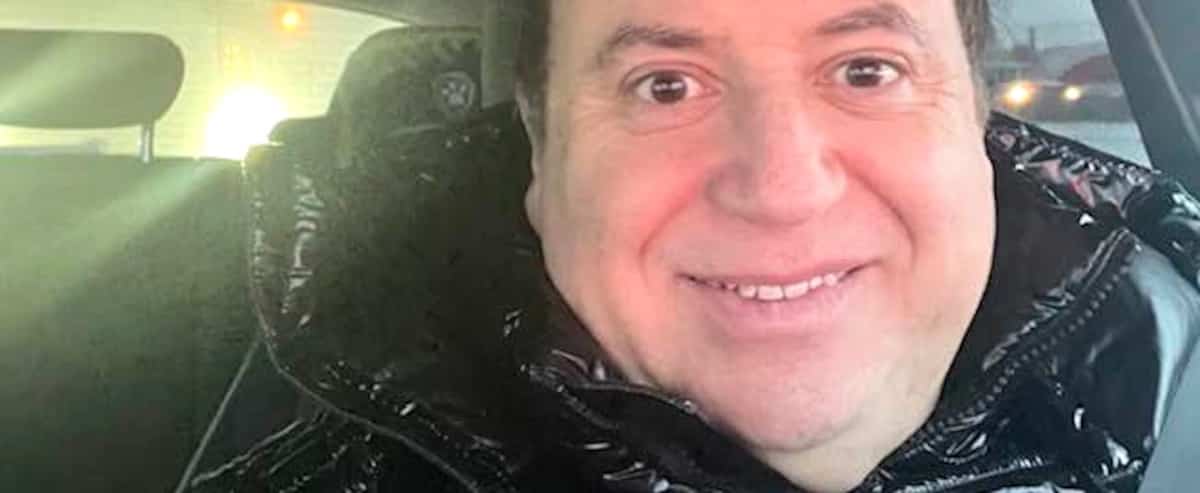 Un médecin de l’Hôpital Pierre-Boucher en appelle au «grand nettoyage» de la bande de Gaza