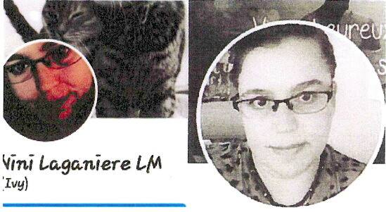 Fraudes sur Marketplace: une accus&eacute;e trop &agrave; risque de r&eacute;cidiver demeure derri&egrave;re les barreaux