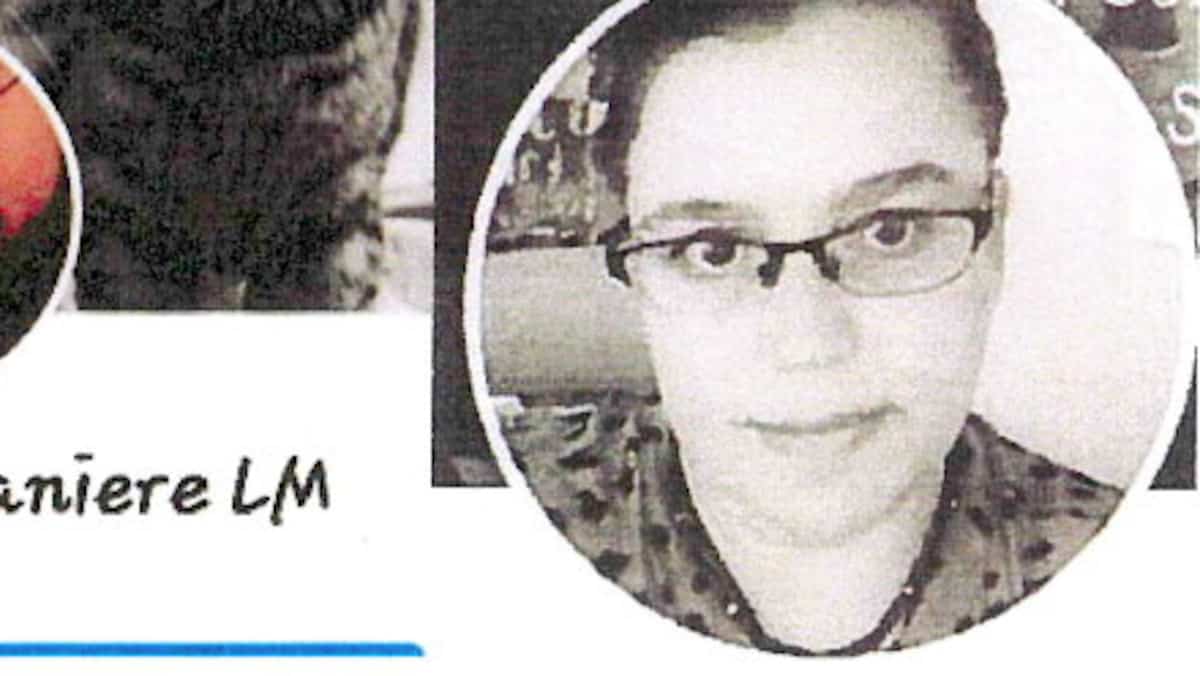 Fraudes sur Marketplace: une accusée trop à risque de récidiver demeure derrière les barreaux