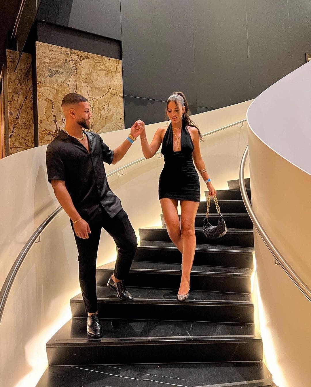 15 idées pour fêter ton anniversaire de couple 