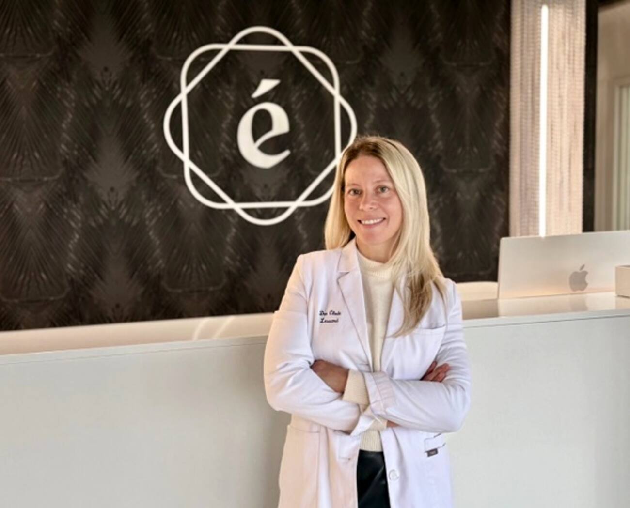Clode Ruée vers le Botox: des centaines d’infirmières et médecins ont quitté ...