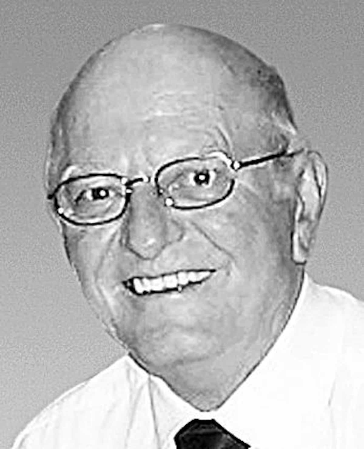 RUEL, Louis-Dominique | Le Journal de Québec