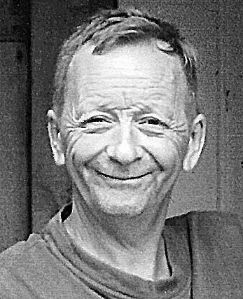 Puis, dans ses lignes, camille kouchner interpelle olivier duhamel, l'homme qui les a élevés, elle et ses deux frères: DUBOIS, Jean-Pierre | Le Journal de Québec