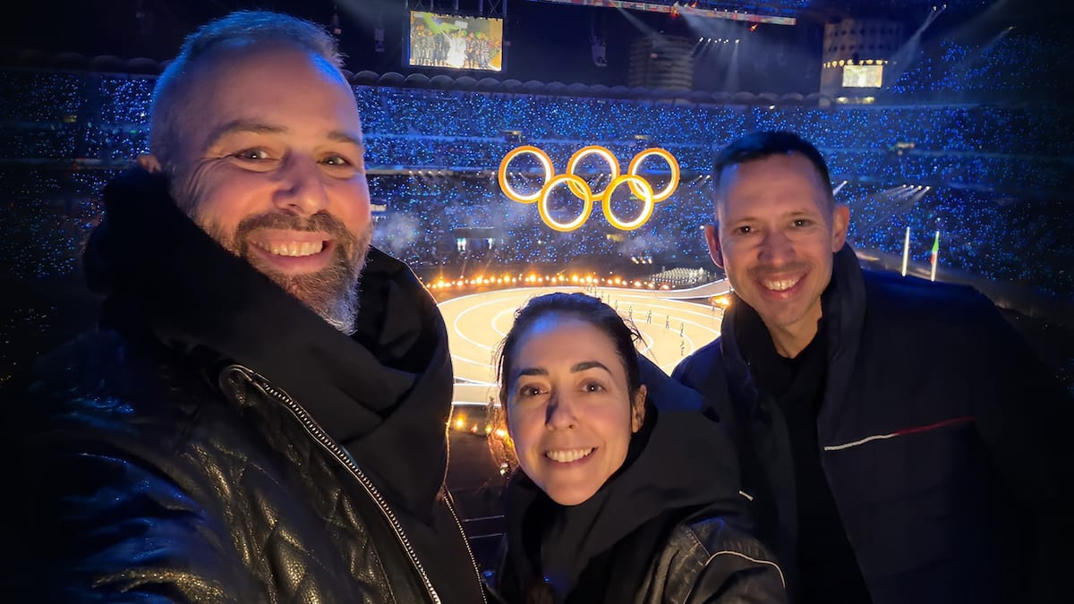 PixMob brille au Super Bowl et aux Olympiques