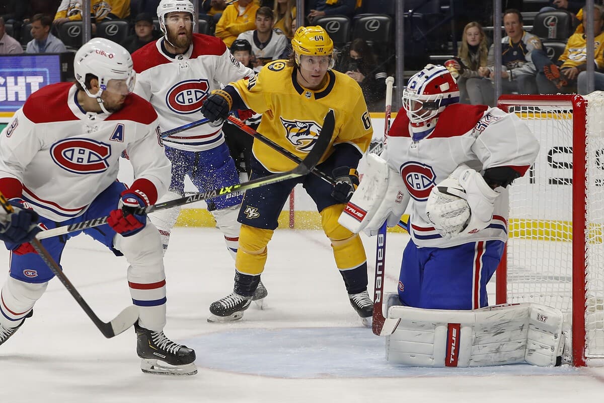 &laquo;Allen s&rsquo;est encore lev&eacute;&raquo; &ndash;Suzuki