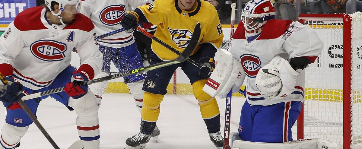 «Allen s’est encore levé» –Suzuki