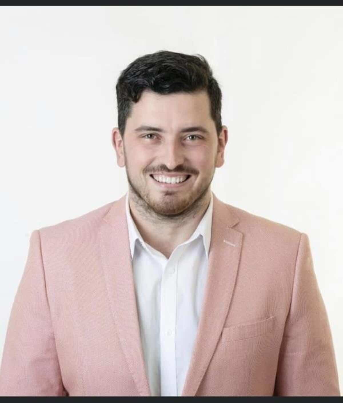 &laquo;Sinon je vous envoie mes amis qui sont moins gentils&raquo;: ce courtier immobilier a tent&eacute; d&rsquo;intimider des acheteurs