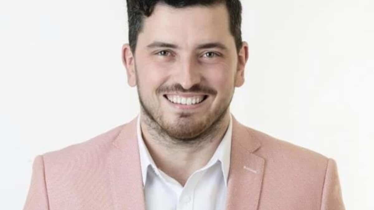 «Sinon je vous envoie mes amis qui sont moins gentils»: ce courtier immobilier a tenté d’intimider des acheteurs