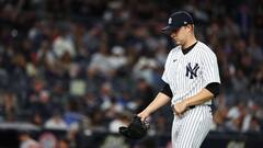 Lourde perte pour les Yankees