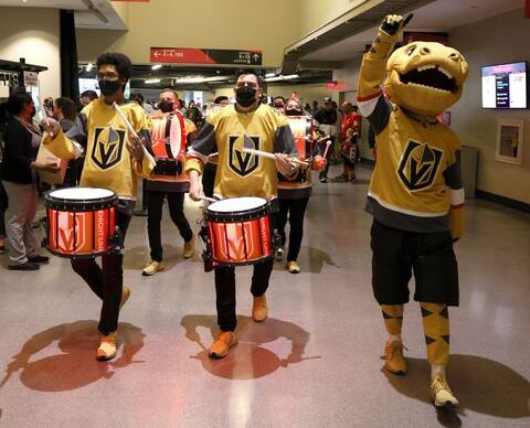 HKN-SPO-COLORADO-AVALANCHE-V-VEGAS-GOLDEN-KNIGHTS---GAME-SIX