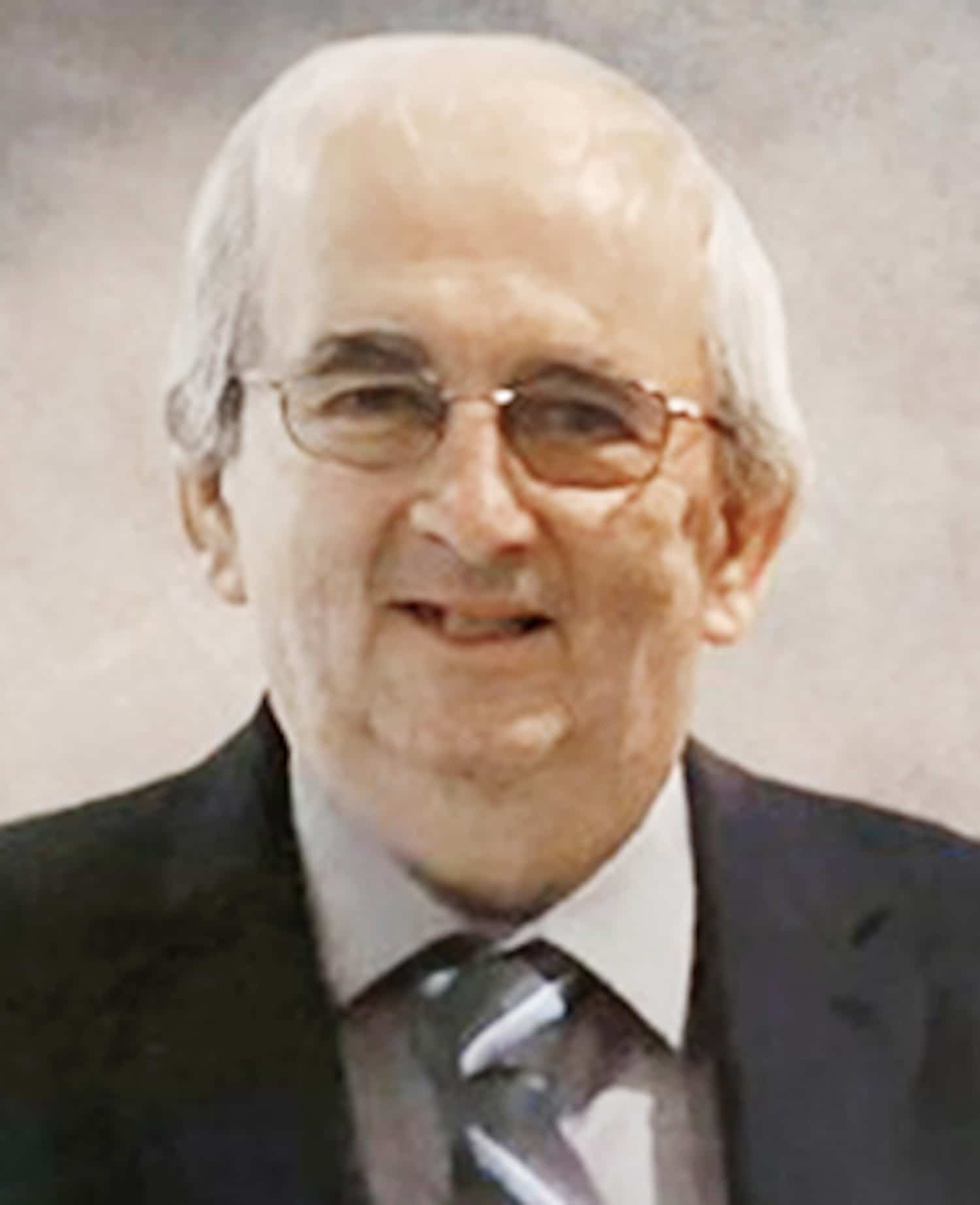 Hugues Lessard LESSARD Luc | Le Journal de Québec