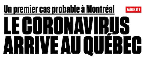 Topshot-China-Health-Virus