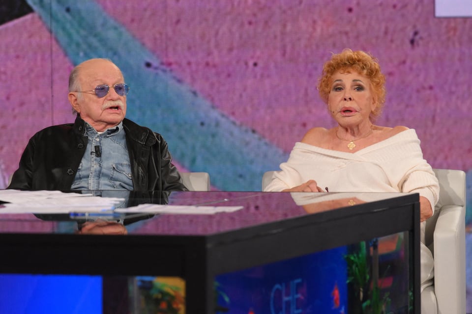 Décès de la chanteuse italienne Ornella Vanoni à 91 ans | JDM