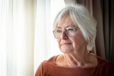 Zen-fraud-grandparents