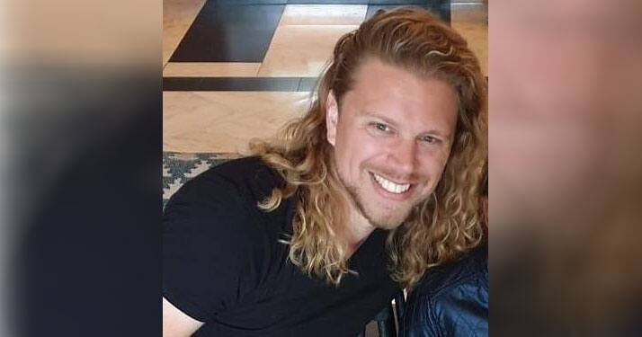 The real Starbuck?  He sued a sperm donor who fathered at least 550 children