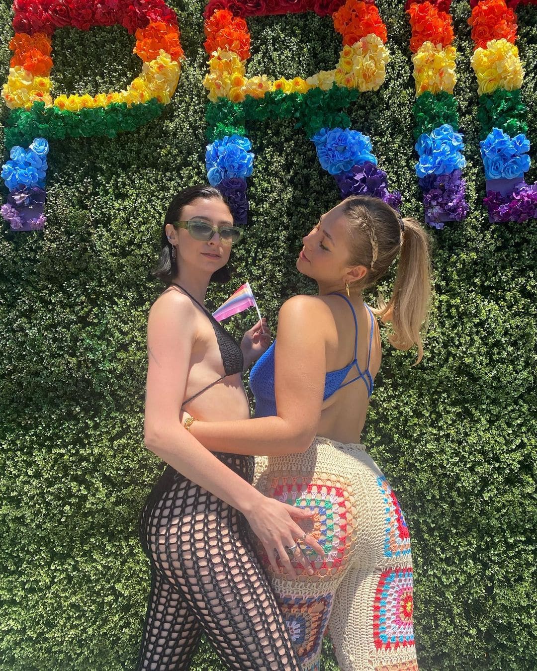 15 mythes sur l’orientation sexuelle 