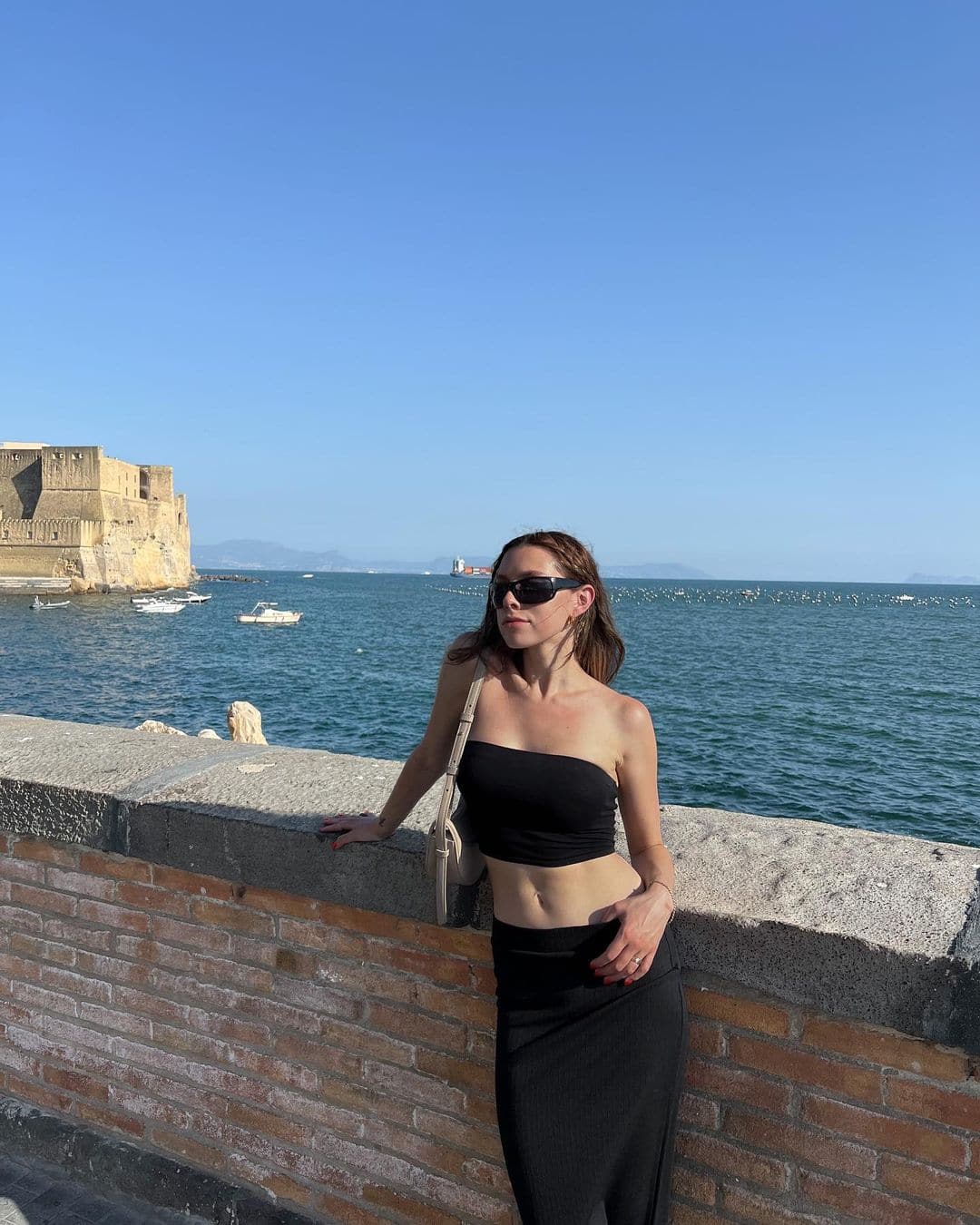 Le haut tube est de retour en 2022