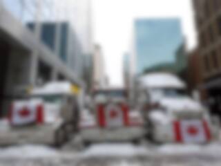 Des arrestations en vue pour le ravitaillement