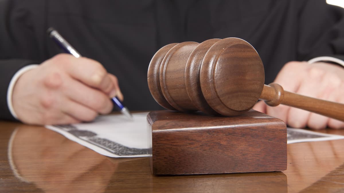 20-year-old man acquitted of raping 12-year-old girl because it was 'part of reality' of Roma culture, judge says 20-year-old man acquitted of raping 12-year-old girl because it was 'part of reality' of Roma culture, judge says