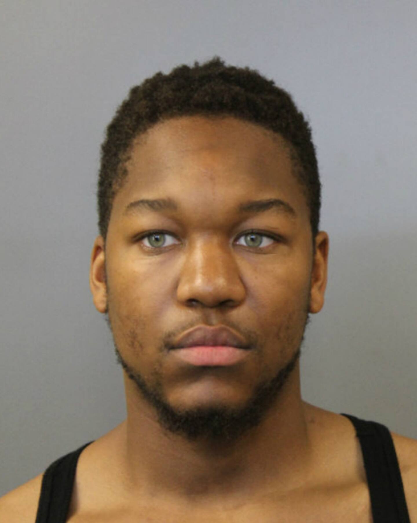 Tentative de meurtre à Repentigny: le suspect a été arrêté
