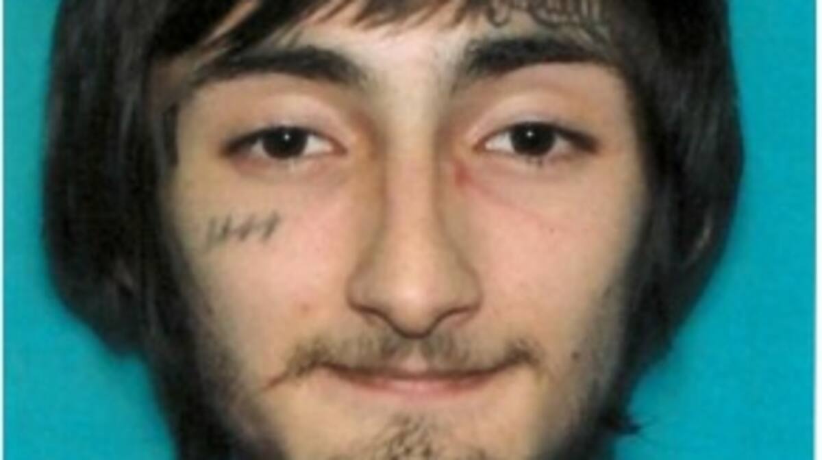 L’identité du suspect principal de la fusillade de Highland Park dévoilée