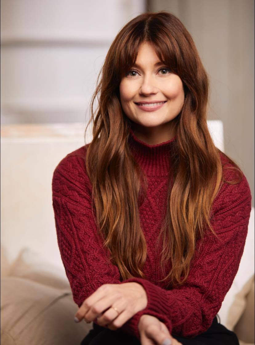 Une décision à propos du prétendant problématique