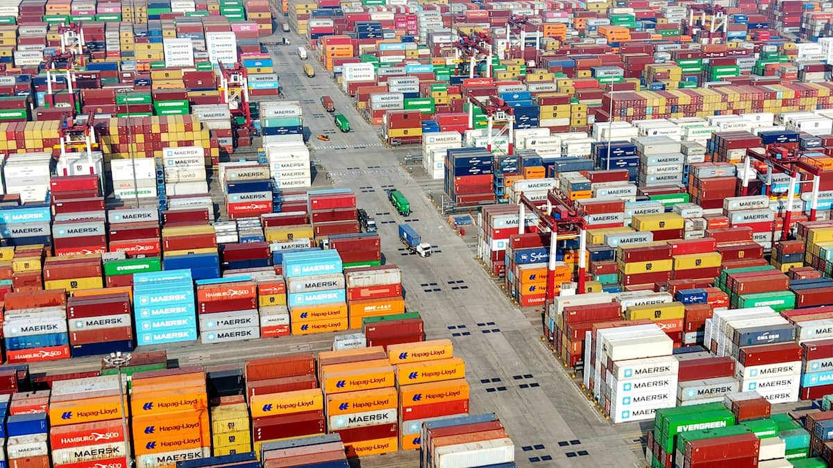 Woman's Strength: Emre Discovers Baby Swap – Shocking DNA Results ...