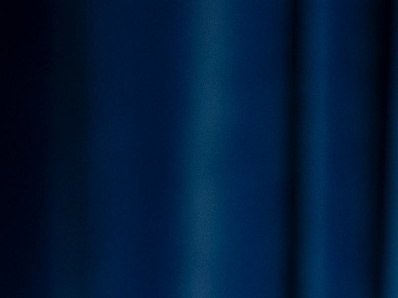 Péquistes , ne refaites pas 1995 ou 1980