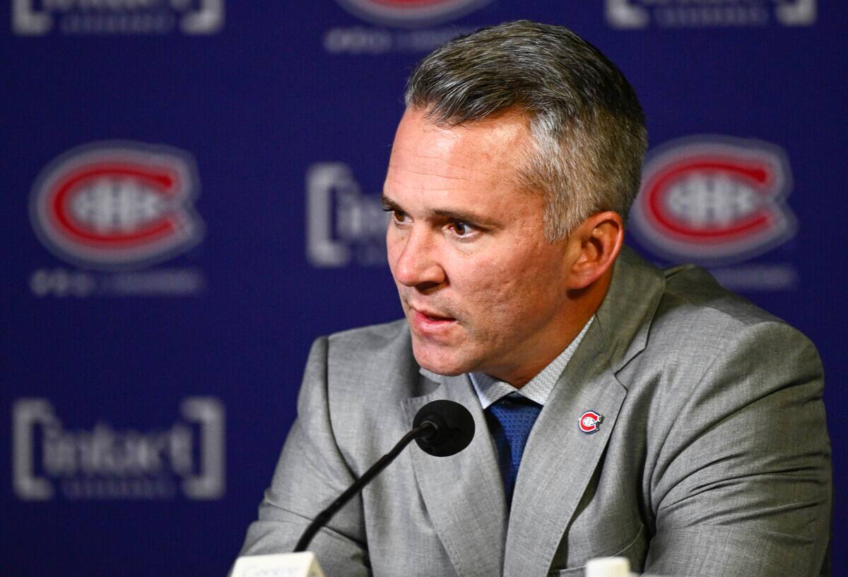Martin St-Louis veut une &laquo;nouvelle mentalit&eacute;&raquo;