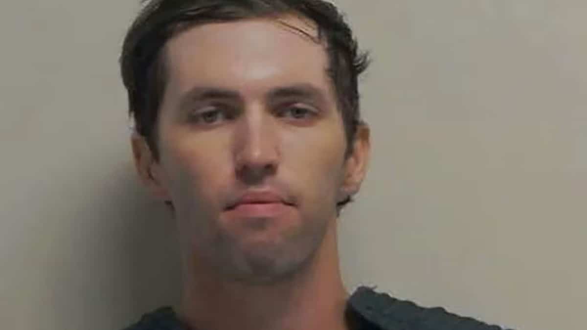 Meurtre de Charlie Kirk: le suspect a écrit une note indiquant qu’il avait «l’opportunité de l’éliminer»