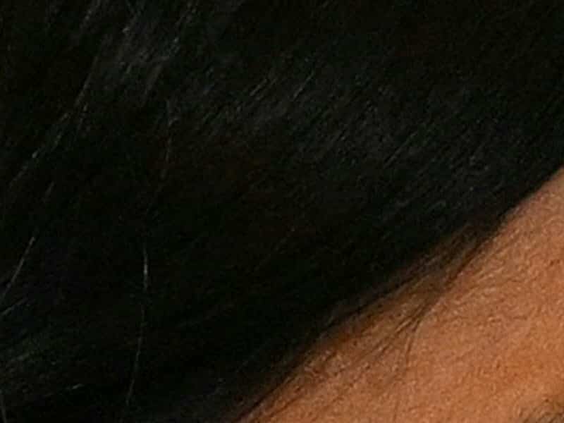  « Les ordres de Washington , ça suffit », déclare la présidente par intérim du Venezuela