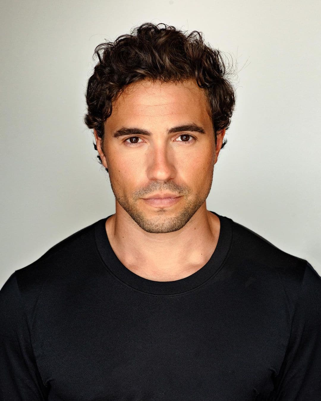 16 choses que vous ne saviez pas sur Olivier Dion