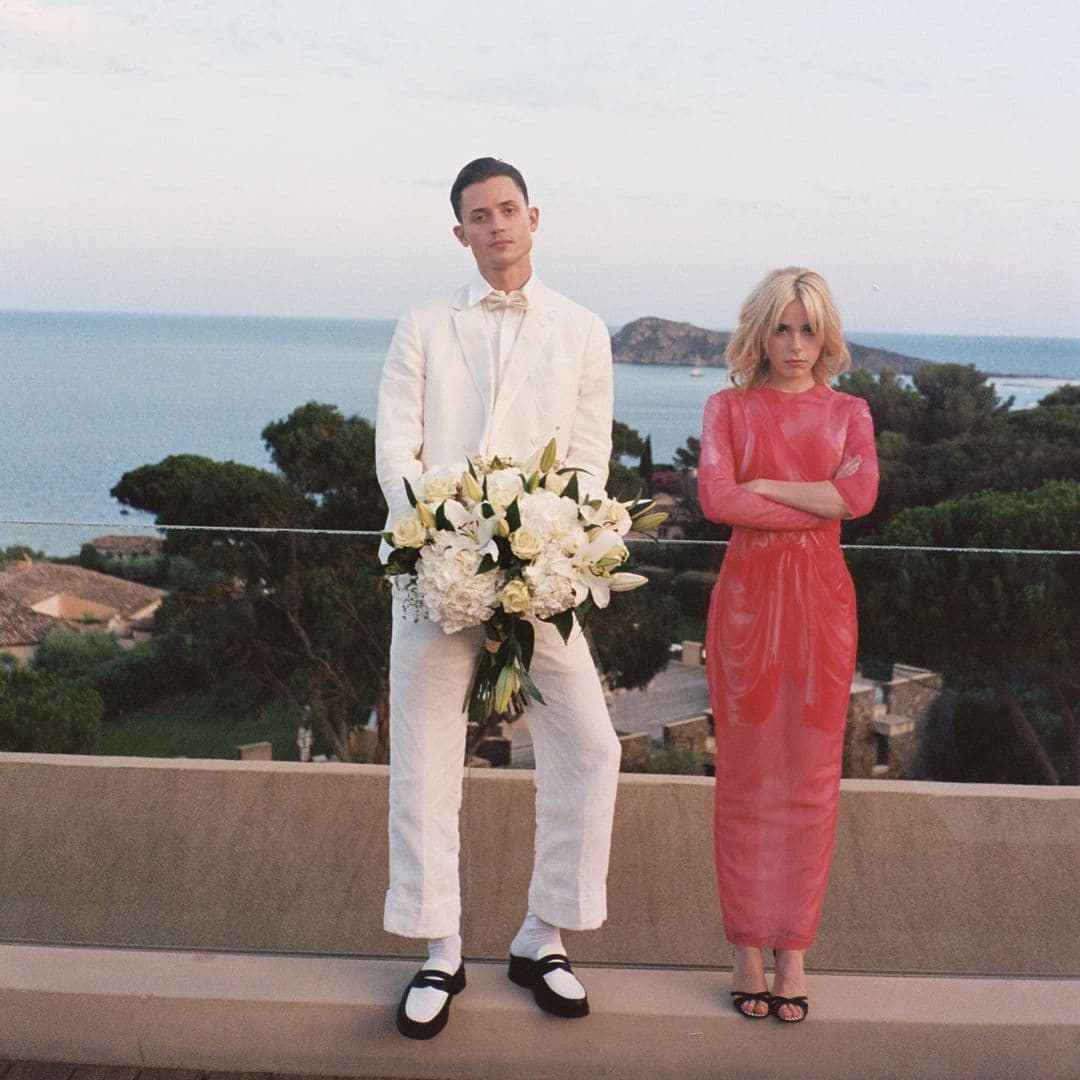 Les 4 signes astrologiques les plus jaloux