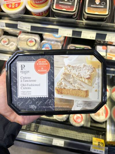 menus 0408