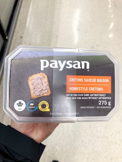 menus 0408