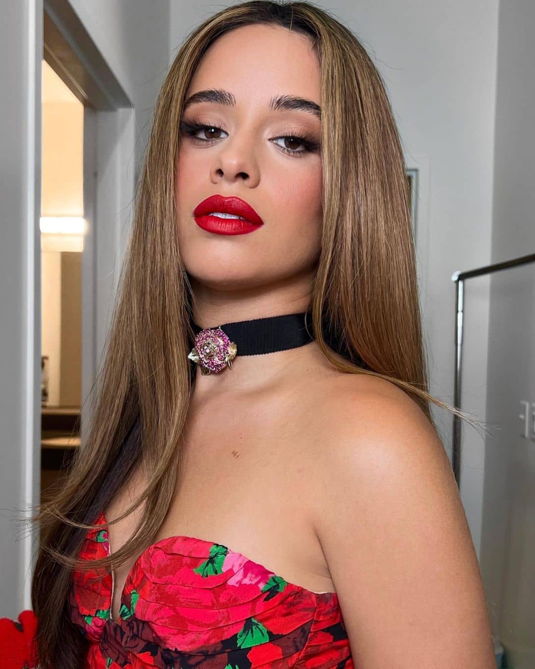 5 rouge à lèvres tendance cet automne 