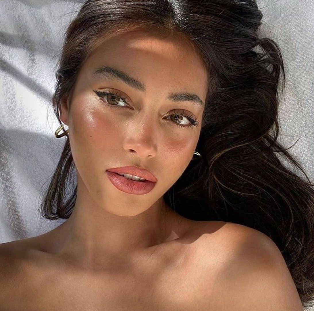 6 adresses de lash lift et d’extensions de cils