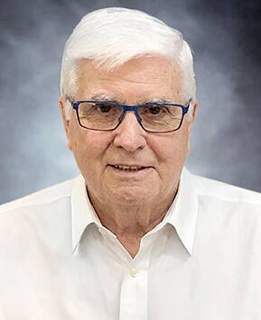 BOUCHARD Gérard | Le Journal de Québec